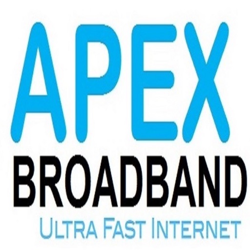 Apex Broadband