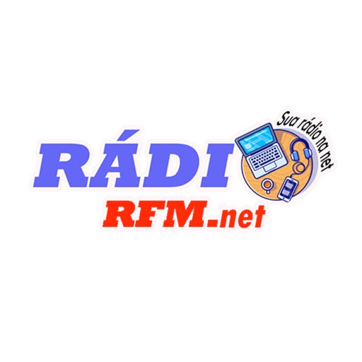 RádioRFM