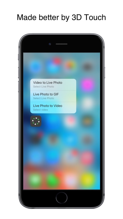 Live Studio - All-in-One screenshot-3