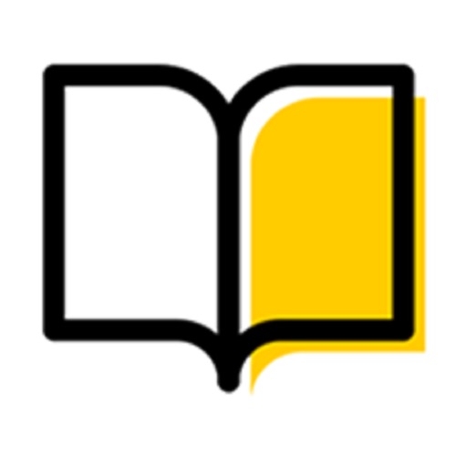 Try Storied Download