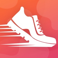 Steps - Step Counter & Walking Erfahrungen und Bewertung