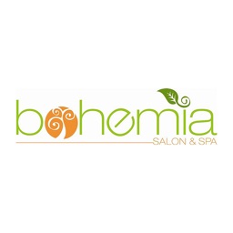 Bohemia Salon and Spa