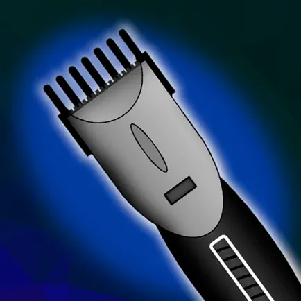 Hair clipper & shaving Cheats