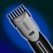 Icon Hair clipper & shaving
