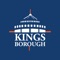 KCC Mobile is Kingsborough Community College's newest tool for the information age