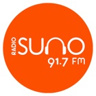 Radio Suno 91.7