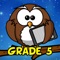 15 fun and educational games to help your child learn 5th Grade lessons