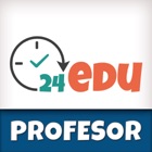 Top 11 Education Apps Like 24edu Profesor - Best Alternatives