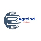 Agroind E-Commerce