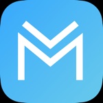 moto.vn