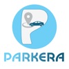 ParkEra user