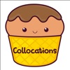 Collocations App