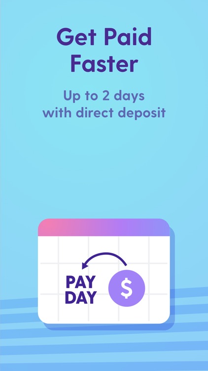 Current - Bank for Modern Life