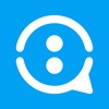LinxApp Messenger