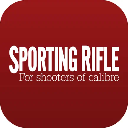 Sporting Rifle Legacy Subs Cheats