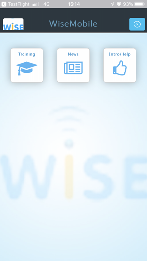 Wise Mobile(圖1)-速報App