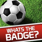 Top 50 Games Apps Like Whats the Badge? Football Quiz - Best Alternatives