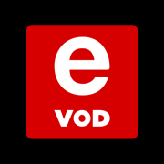 eVOD - eTV