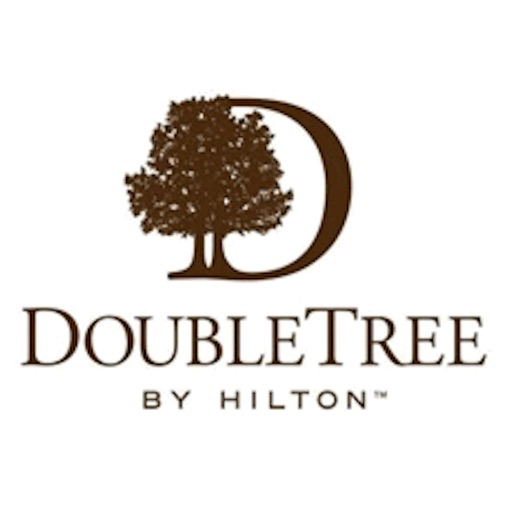 DoubleTree Hotel Charleston