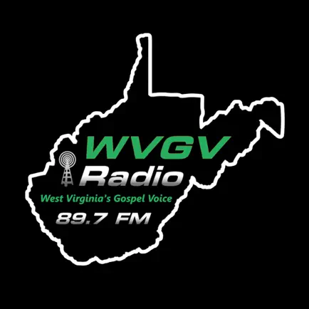 WVGV FM Читы