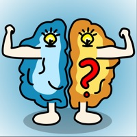 Brain Quiz pour PC