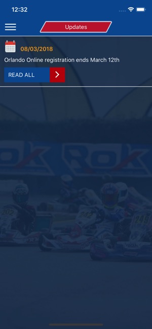 Rok Cup USA(圖2)-速報App