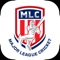 Major League Cricket (MLC) is the first professional Twenty20 cricket league in the world’s largest sports market