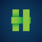 Top 30 Finance Apps Like Hills Bank mobile - Best Alternatives