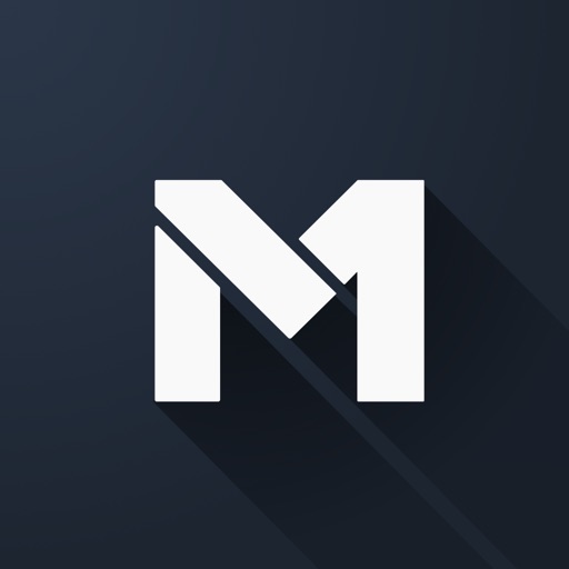 M1 Finance - No Fee Investing
