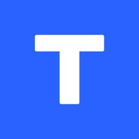TrendAgent на пк