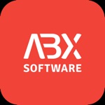 Abx software