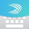 no app image