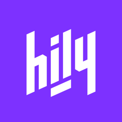Hily Corp.