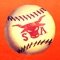 Grab a glove and pitch your way to the top of the major leagues