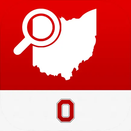 Ohio State: Discover Cheats
