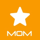 Top 19 Business Apps Like MOM Secondary - Best Alternatives