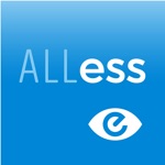 ALLess