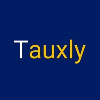 Tauxly