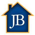 Jefferson Bank Home Loan