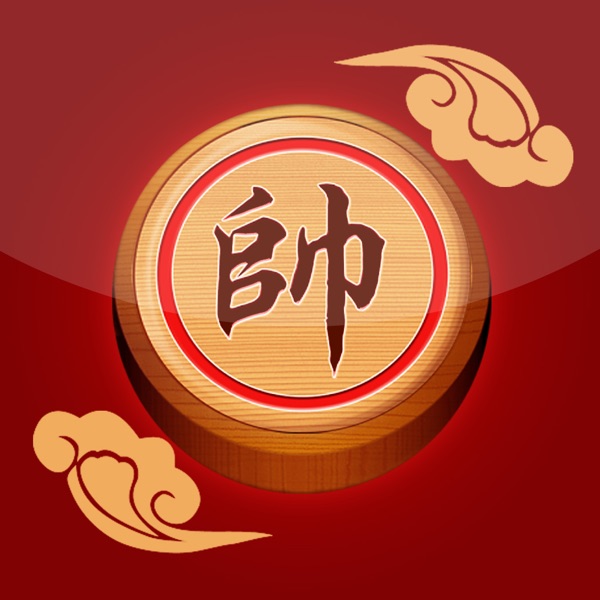 Cờ Tướng, Cờ Úp Online-Cờ Tiên