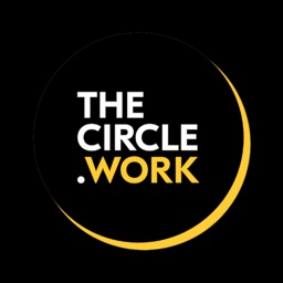 The Circle.Work