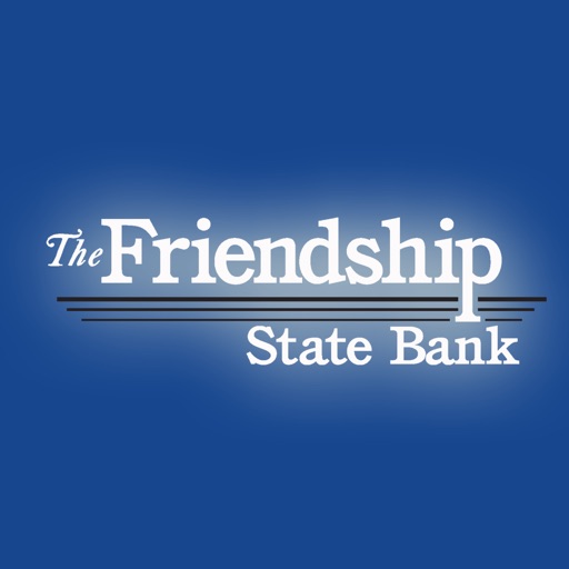 The Friendship State Bank