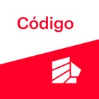 Top 13 Finance Apps Like Código BAC Credomatic - Best Alternatives