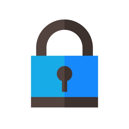 iPassword by Codewit