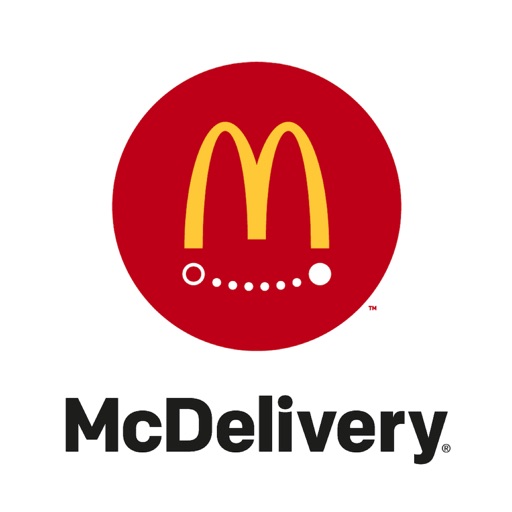 McDelivery Cyprus