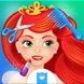 Princess Hair & Makeup Salon
