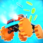 Gear Wheels