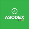 Asodex Gamarra