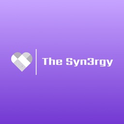 The Syn3rgy