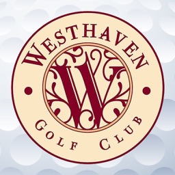 Westhaven Golf Club TN